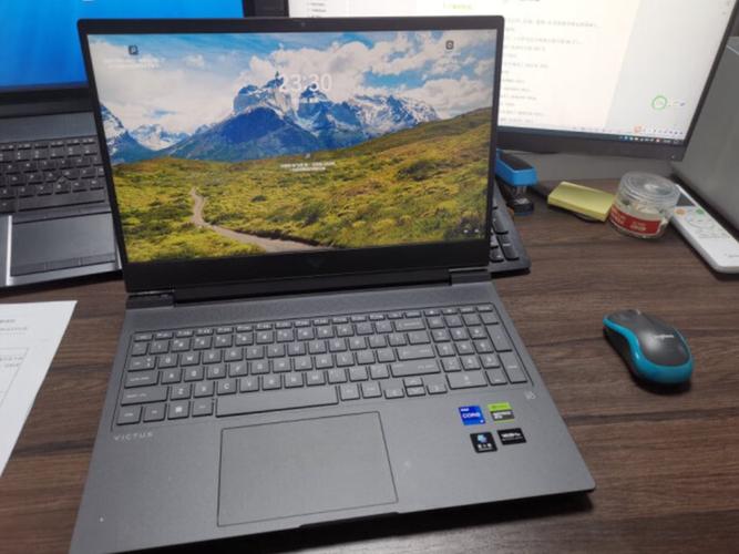 电脑加固态一般多少钱电脑换固态硬盘要多少钱