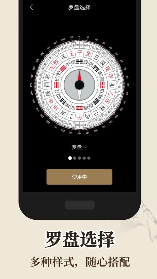 荣耀畅玩5x怎么分屏荣耀畅玩5x性能测评