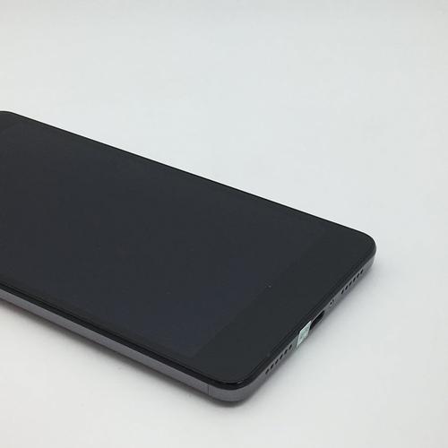 华为儿童手表5XPro参数介绍_华为儿童手表5XPro参数怎么样