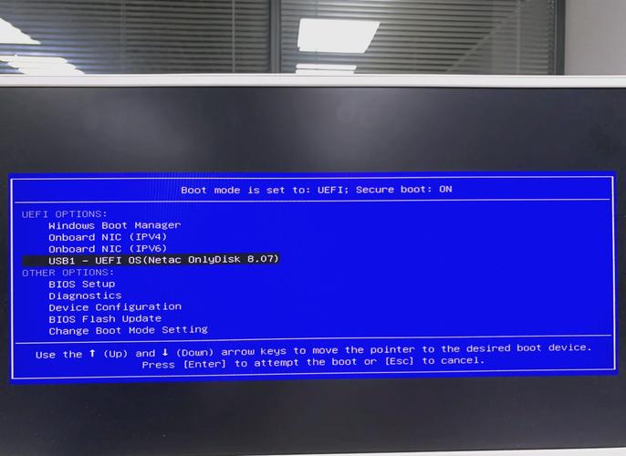 dell重装电脑系统重装,dell重装系统按哪个键
