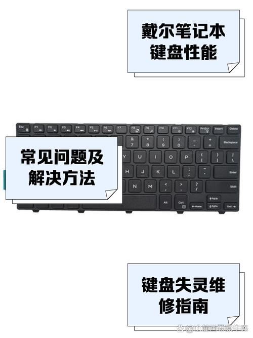 dell笔记本重装系统按哪个键_戴尔电脑U盘装系统按f几