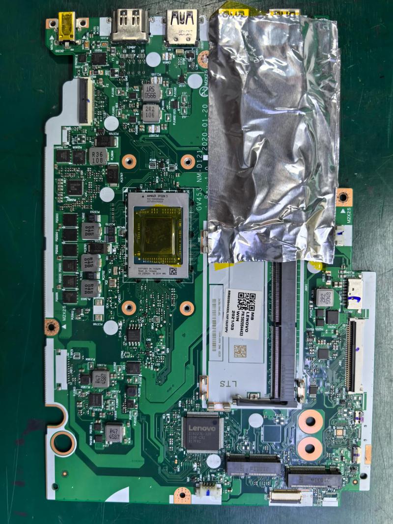 电脑CPU可以随便换吗?