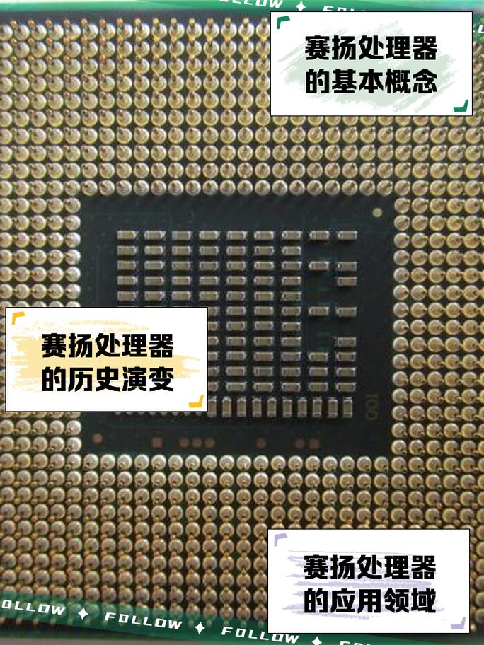 自己更换cpu难吗,可以自己更换CPU吗