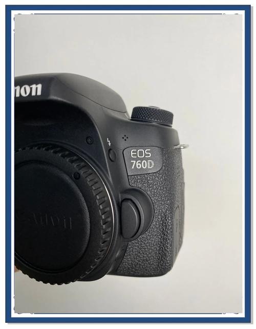 佳能760d波轮上的Tv是拍什么的?有人了解吗?