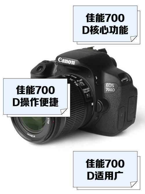 佳能r50和760d哪个好
