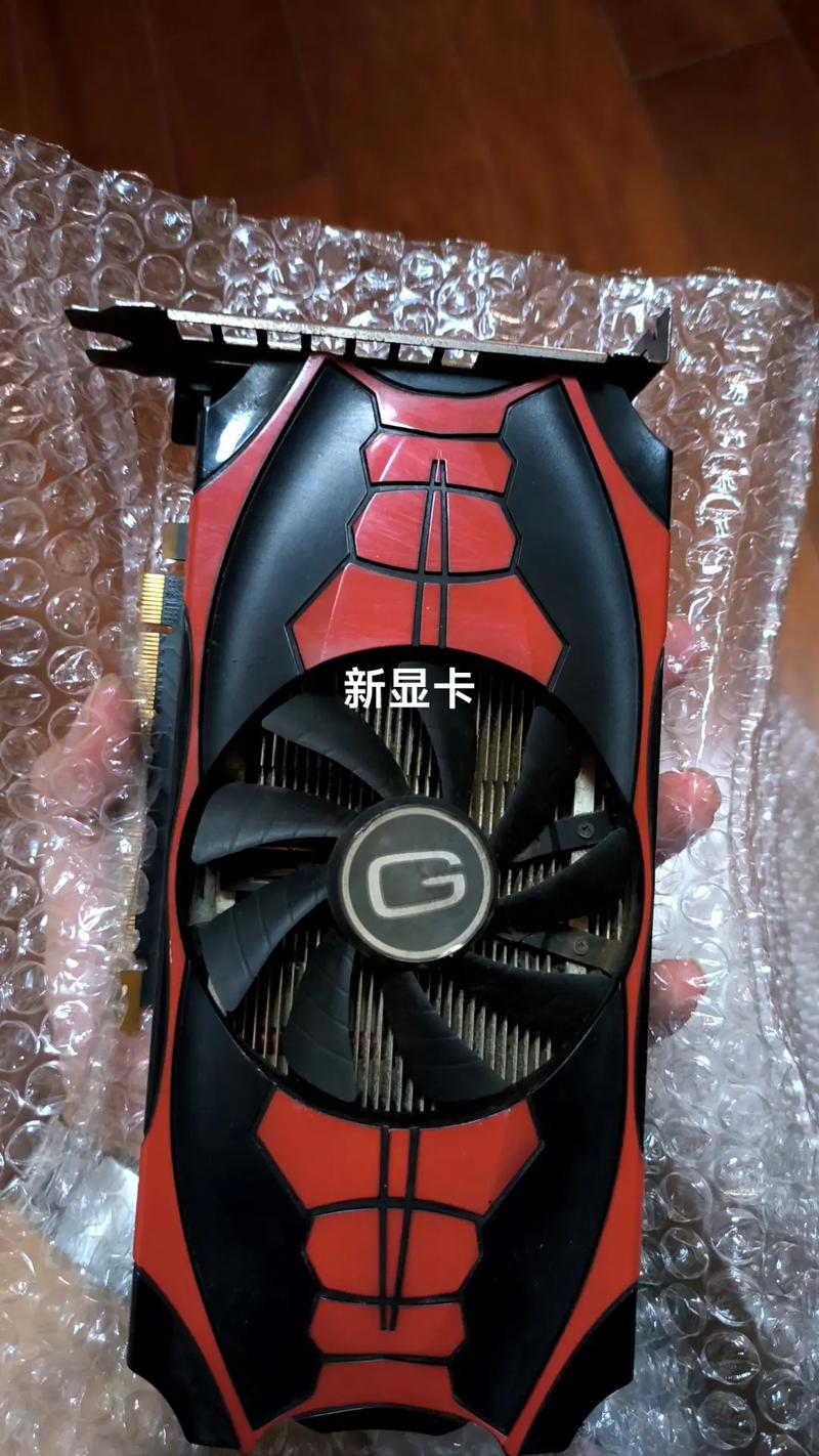 显卡可以随便换吗?