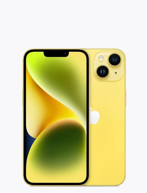 iphone14有什么颜色_iphone14系列手机颜色介绍