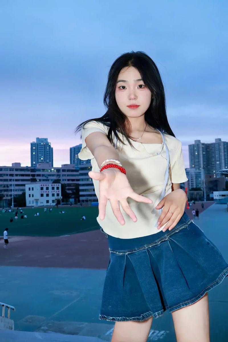 佳能80d相机参数表