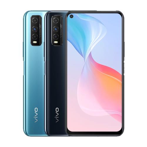 vivoy50t,是新款吗