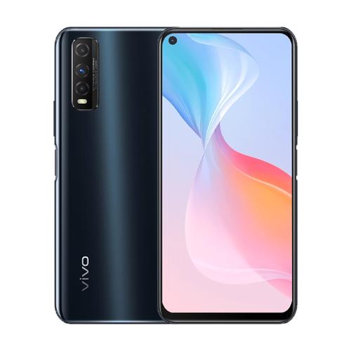 vivoy50t值得买吗?