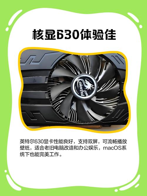 intel核芯显卡620是独立显卡吗?