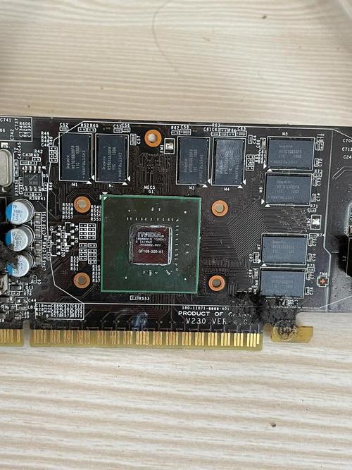 inteluhd620显卡和nvidiamx1502g显卡有什么区别