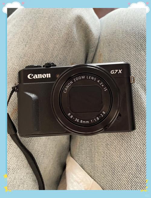 黑卡平替!长焦卡片机选取指南