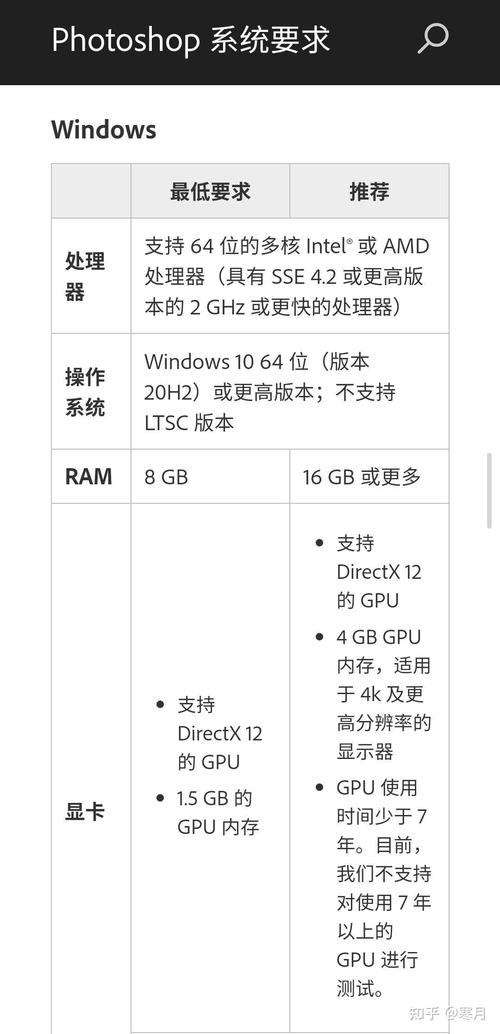 华硕k45d怎样提高性能?
