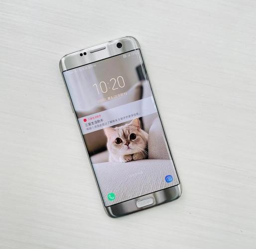 三星g9350是什么型号