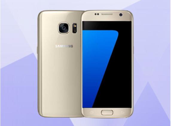 三星g9350是三网通吗