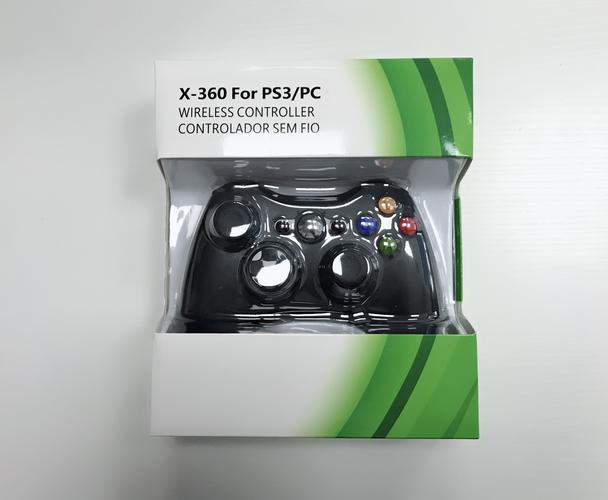 xbox360怎么更新游戏封面?怎么连接网络?