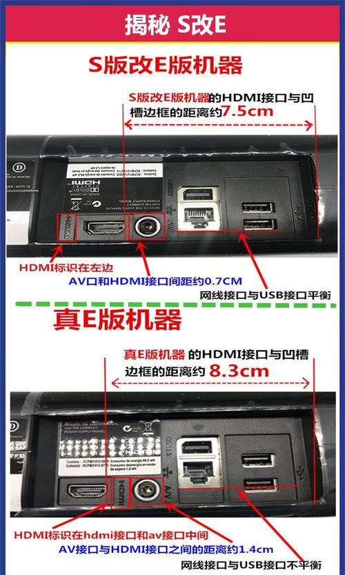 xbox360主机怎么连接电脑
