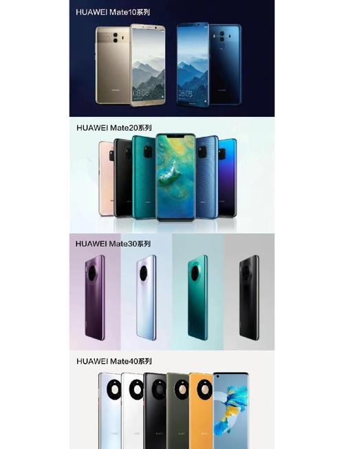 花粉们开始攒钱,华为mate50将于9月7日正式发布,搭载骁龙8芯片