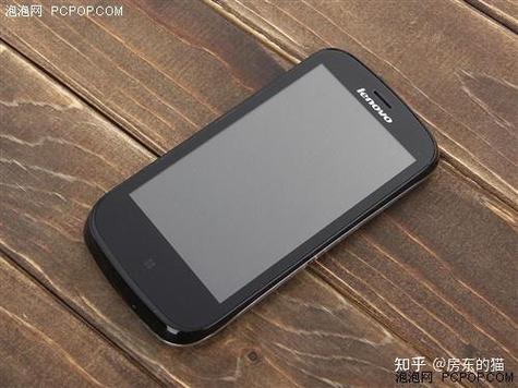 联想双卡双待智能手机怎么用联想双卡双待智能手机怎么用的