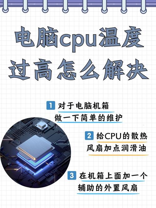 cpu烧了有什么征兆?
