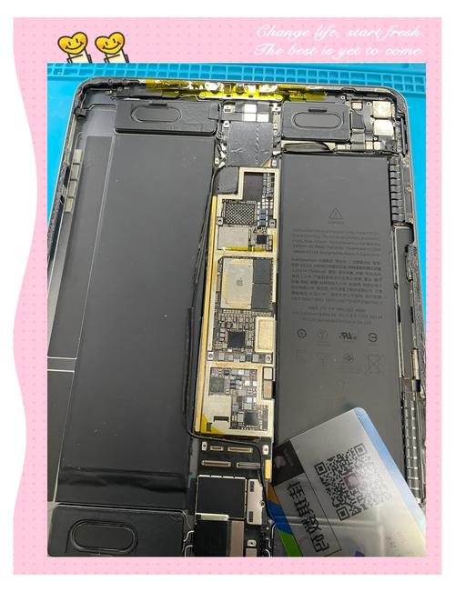 怎么判断cpu和主板哪个坏了(判断电脑主板是否烧了)