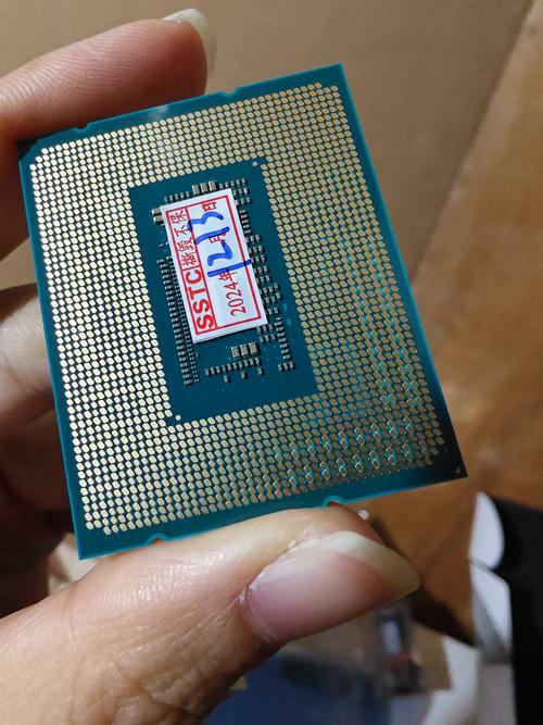 e31280相当于什么cpu