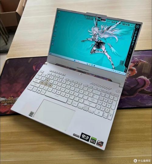 华硕天选3超轻游戏本,随身携带再无忧