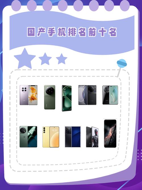 一加和OPPO哪个好?