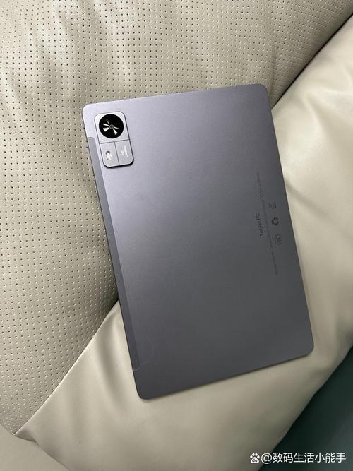 500元以下的平板推荐