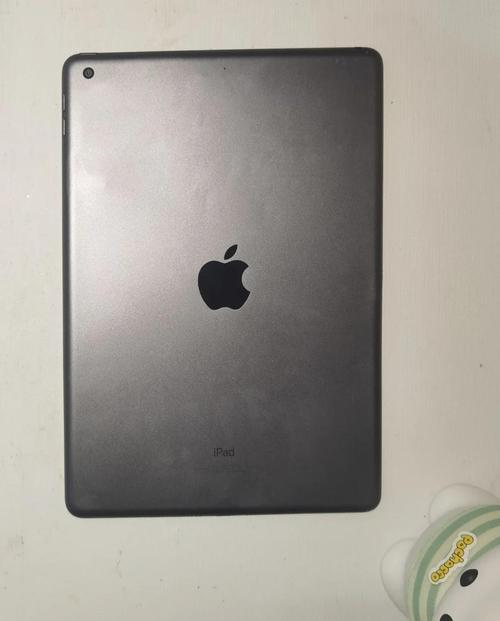 二手比较好的平板电脑要多少钱?