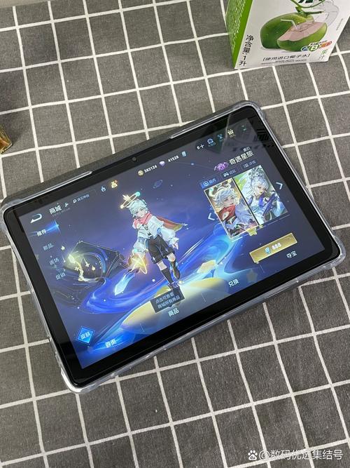 请问二手的平板电脑哪种牌子好(比较好是7寸左右),费用大概多少?