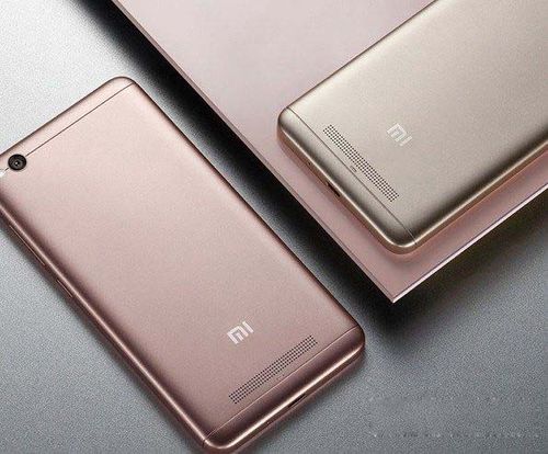 红米4A手机质量怎么样