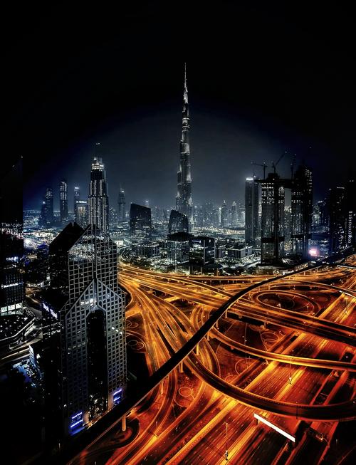 华为p10plus怎么拍微距