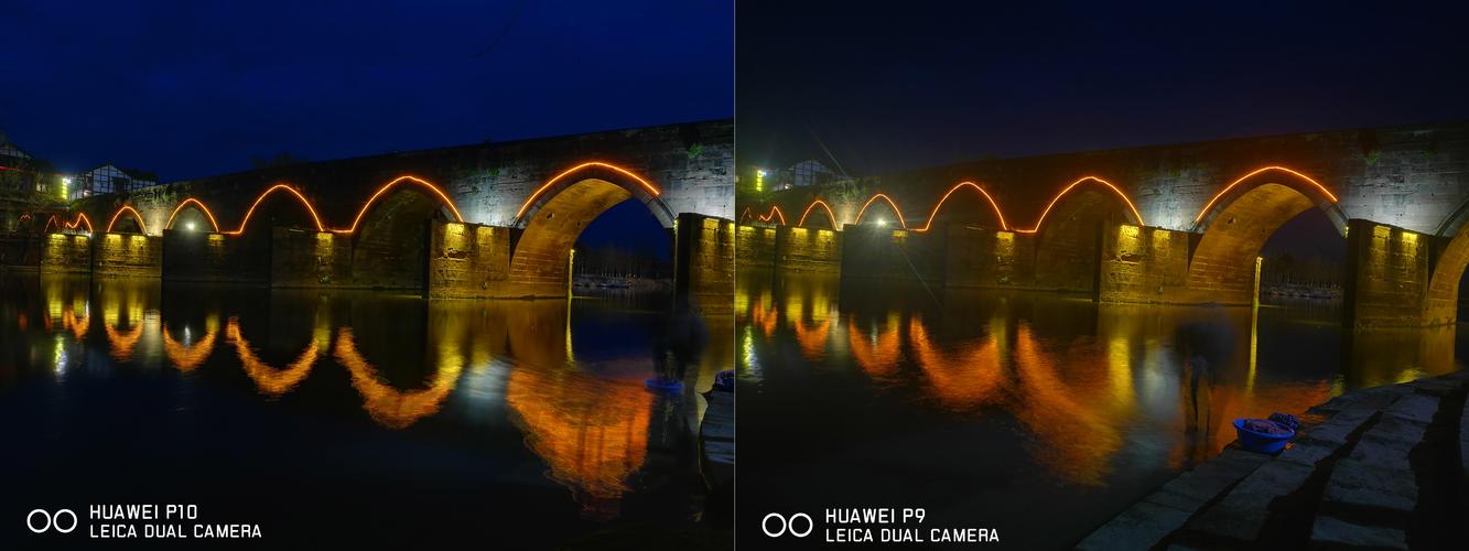 华为P10相机拍照模糊发蒙怎么办?