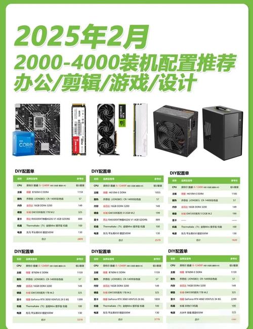 世纪之星dl750额定功率是多少
