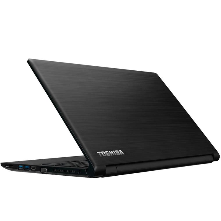 东芝笔记本M300显卡是否卡槽式的?是否可以更换高级显卡?