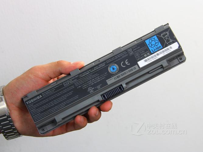 东芝笔记本电脑m300有那些配置怎么样?