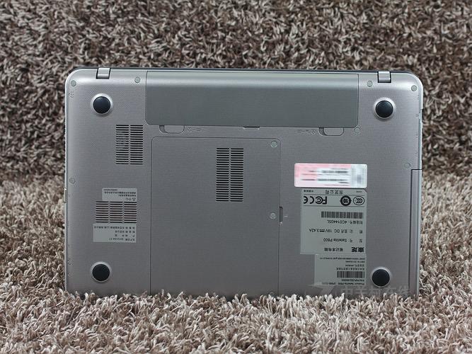 笔记本显卡问题近来笔记本电脑比较好的显卡是哪一款?性能如何?谢谢!_百...