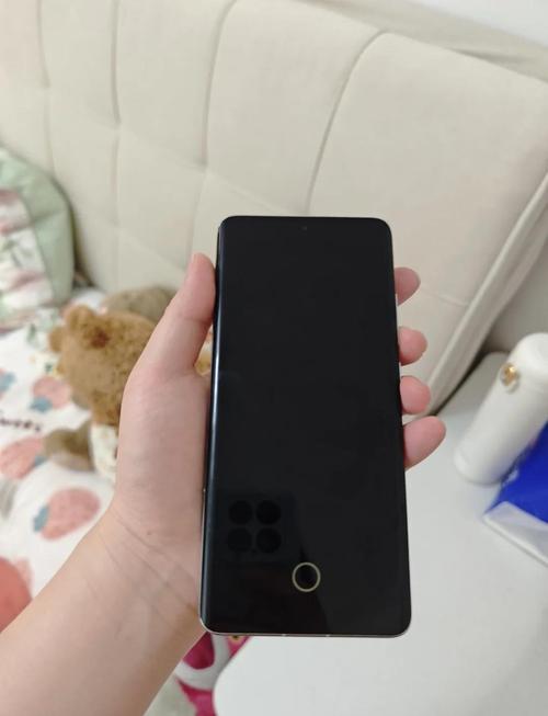 小米mi5x机型能使用android原生aosp包吗