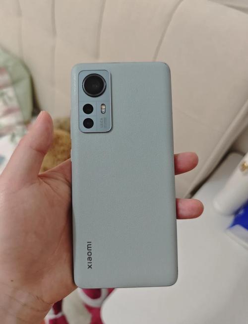 小米4用什么系统比较好