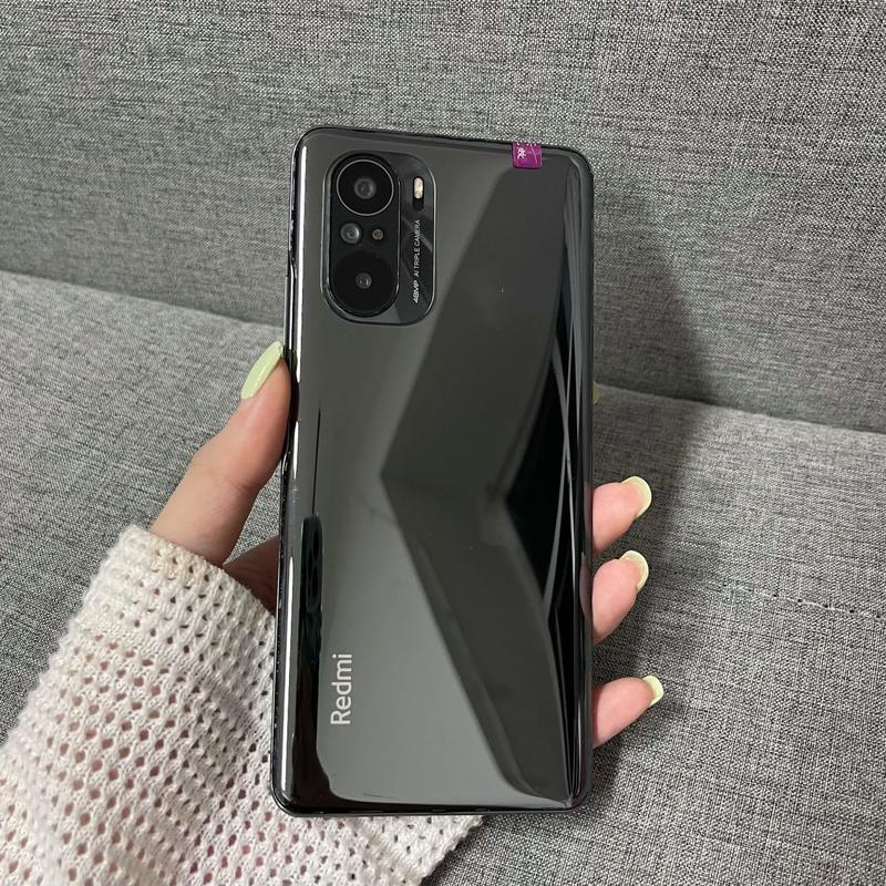 红米k40怎么开启sa?