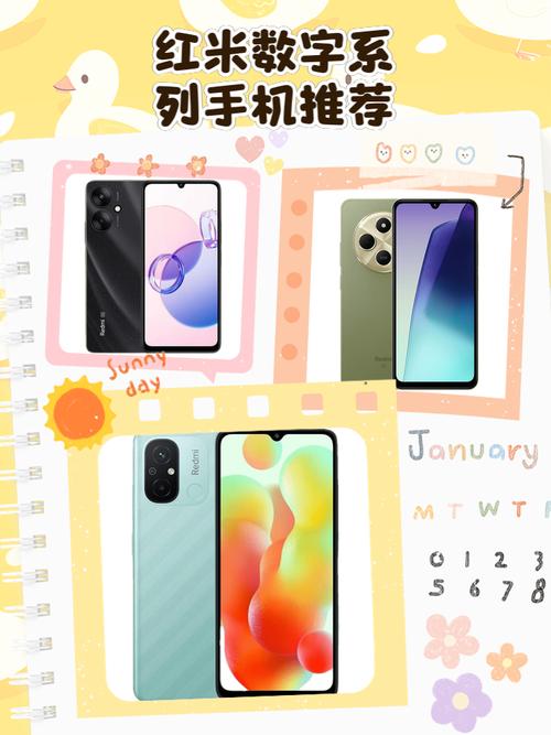 小米有多少手机带NFC功能