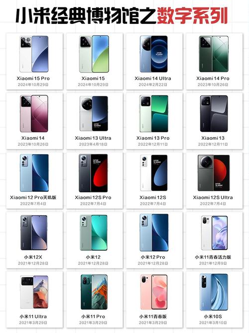 2019骁龙845千元机有哪些?骁龙845千元机排名