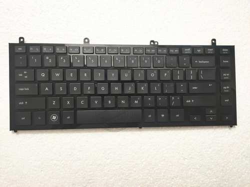 明基W600+和惠普4326s配合能看3D电影吗?麻烦具体说一下。