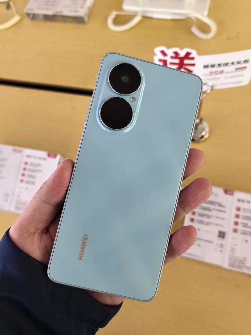 畅享max参数配置费用定位是否合理