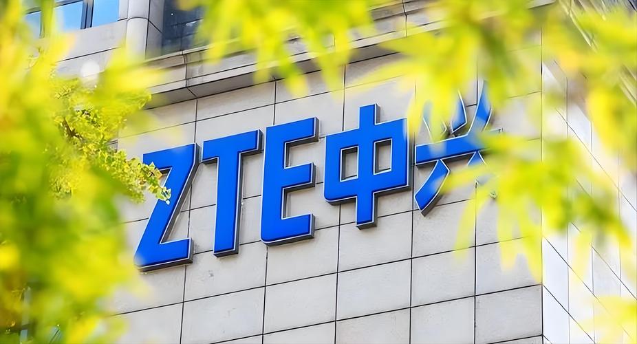 请问中兴通讯是国企还是私企,海外销售待遇福利怎么样?