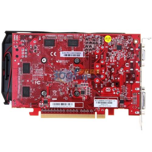 ...买6850的显卡了,但是不知道买哪个品牌的,你说是蓝宝石的HD6850...