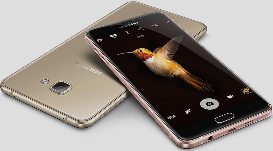 三星a9和a9000有什么区别