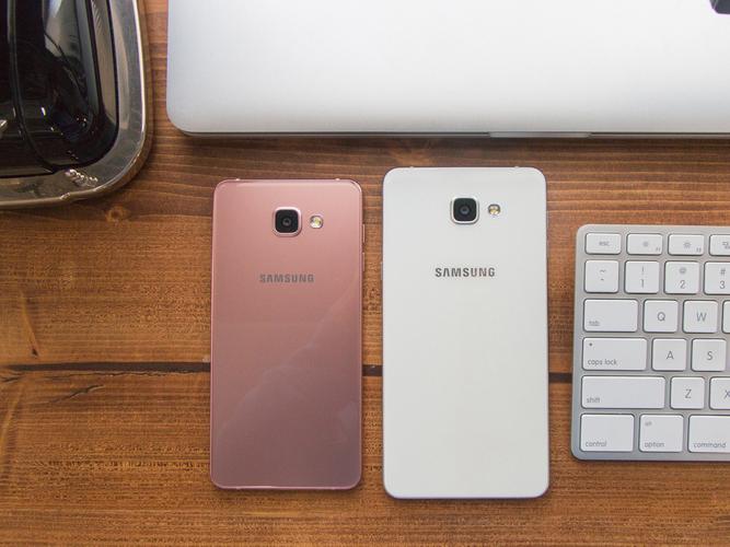 三星A9有解锁后用三星PAY的办法吗,求教大神